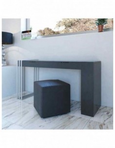 Tocador moderno elegante...