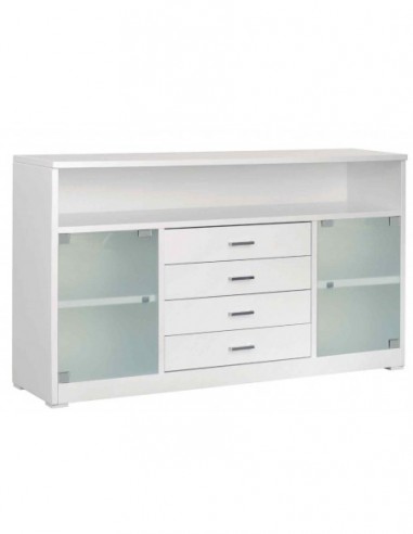 Bajos de tv diseño clasico con varias... Bajos de tv diseño clasico con varias...