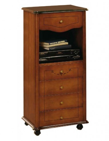 Bajos de tv diseño clasico con varias... Bajos de tv diseño clasico con varias...