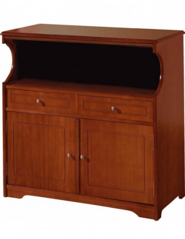 Bajos de tv diseño clasico con varias... Bajos de tv diseño clasico con varias...