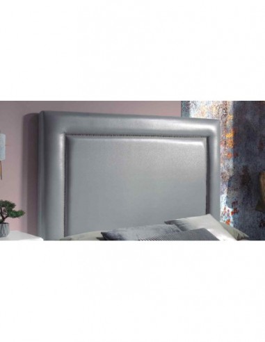 Cabeceros de matrimonio diseño... Cabeceros de matrimonio diseño...