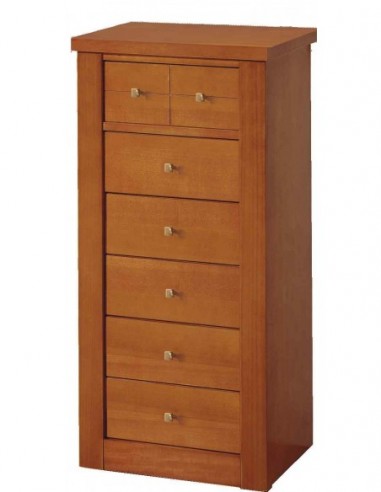 Cajoneras diseño clasico madera... Cajoneras diseño clasico madera...