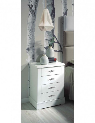 Cajoneras diseño clasico madera... Cajoneras diseño clasico madera...