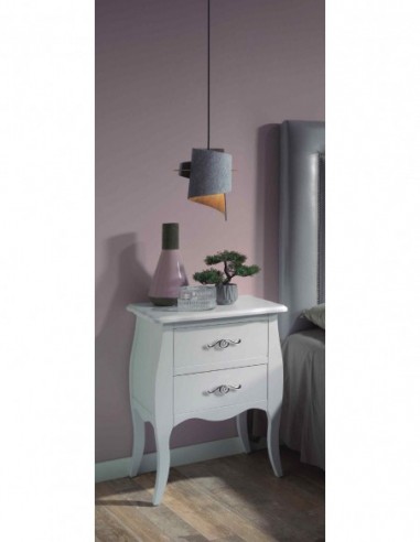 Cajoneras diseño clasico madera... Cajoneras diseño clasico madera...