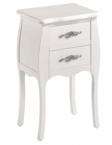 Cajoneras diseño clasico madera... Cajoneras diseño clasico madera...