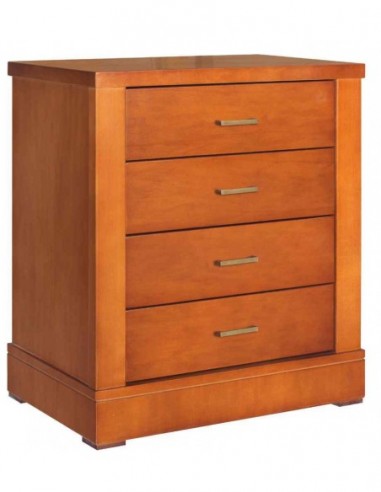 Cajoneras diseño clasico madera... Cajoneras diseño clasico madera...