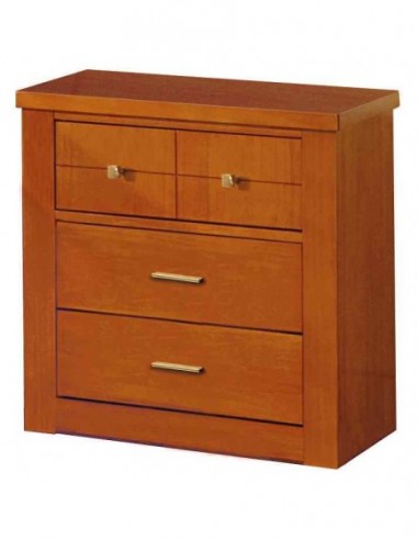 Cajoneras diseño clasico madera... Cajoneras diseño clasico madera...