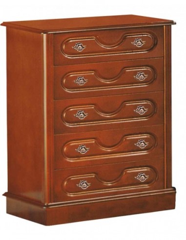 Cajoneras diseño clasico madera... Cajoneras diseño clasico madera...