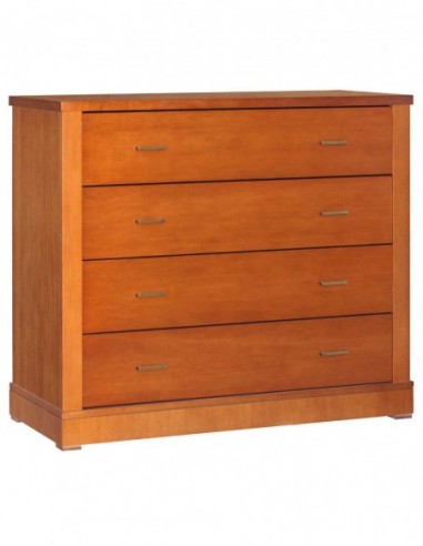 Cajoneras diseño clasico madera... Cajoneras diseño clasico madera...