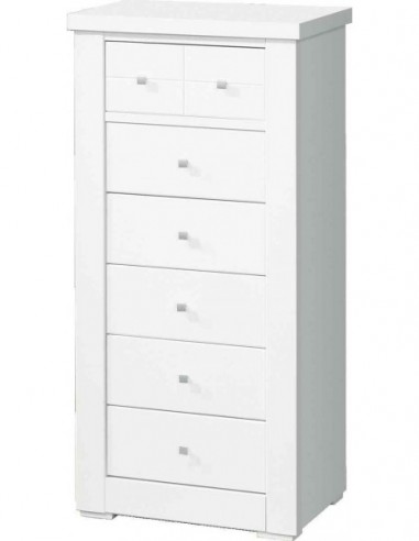 Cajoneras diseño clasico madera... Cajoneras diseño clasico madera...