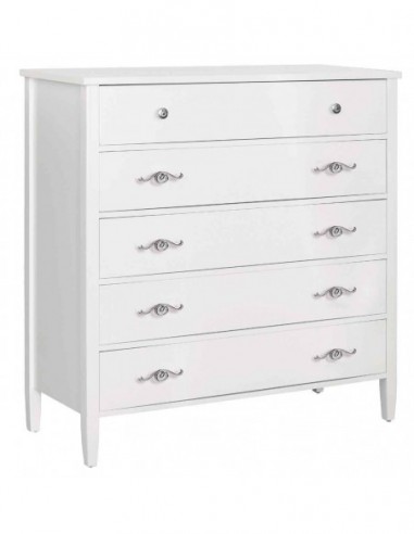 Cajoneras diseño clasico madera... Cajoneras diseño clasico madera...