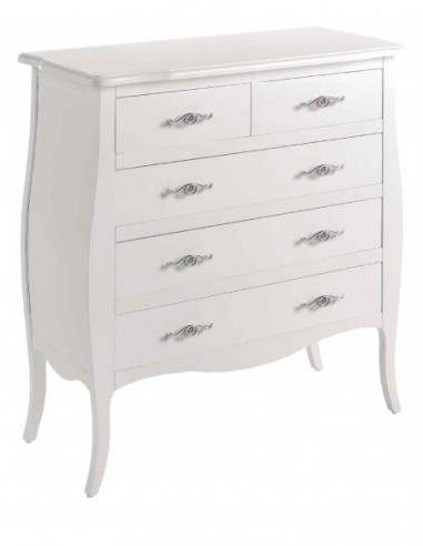 Cajoneras diseño clasico madera... Cajoneras diseño clasico madera...