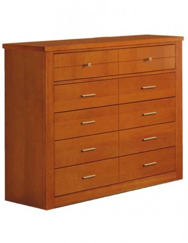 Cajoneras diseño clasico madera... Cajoneras diseño clasico madera...