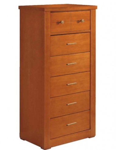 Cajoneras diseño clasico madera... Cajoneras diseño clasico madera...