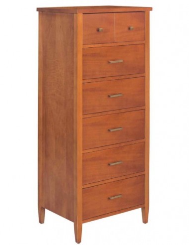 Cajoneras diseño clasico madera... Cajoneras diseño clasico madera...
