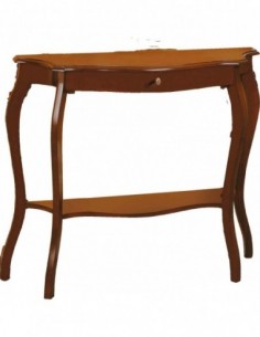 Mueble auxiliar de rincon...