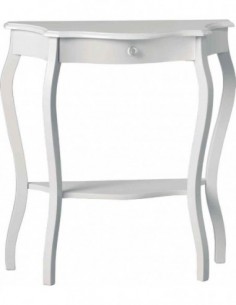 Mueble auxiliar de rincon...