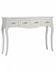 Mueble auxiliar de rincon...