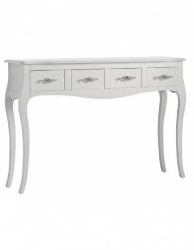 Mueble auxiliar de rincon estilo... Mueble auxiliar de rincon estilo...