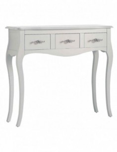 Mueble auxiliar de rincon...