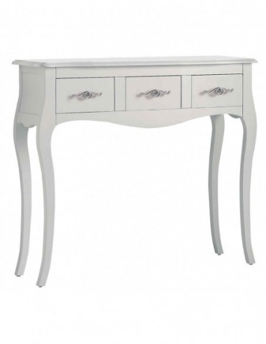 Mueble auxiliar de rincon estilo... Mueble auxiliar de rincon estilo...