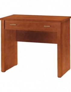 Mueble auxiliar de rincon...