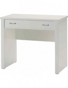 Mueble auxiliar de rincon...