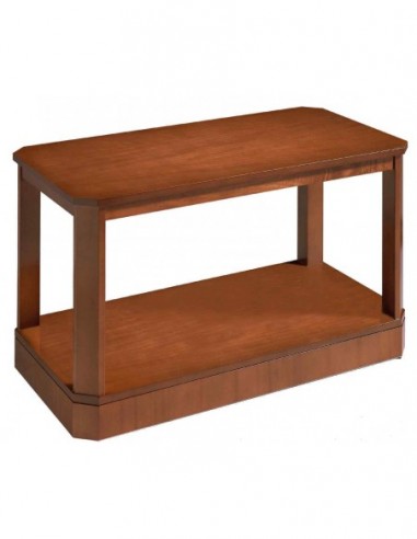 Mesa de centro baja diseño clasico barnizado o lacado colores varios diferentes medidas (6)