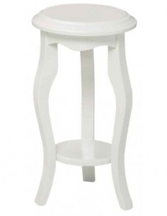Mueble auxiliar de rincon...