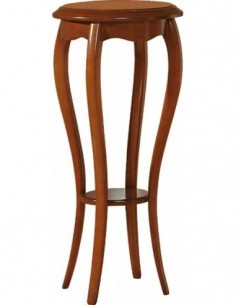Mueble auxiliar de rincon...