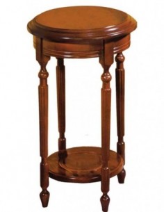 Mueble auxiliar de rincon...