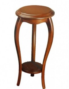 Mueble auxiliar de rincon...