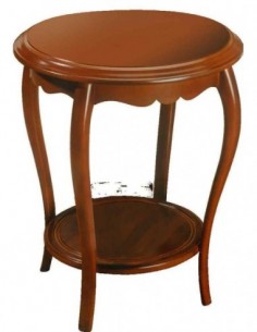 Mueble auxiliar de rincon...