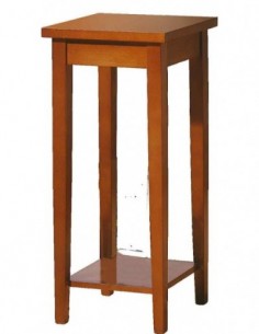 Mueble auxiliar de rincon...