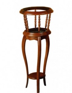 Mueble auxiliar de rincon...
