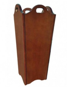 Mueble auxiliar de rincon...