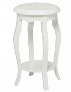 Mueble auxiliar de rincon...