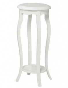 Mueble auxiliar de rincon...