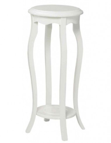 Mueble auxiliar de rincon estilo... Mueble auxiliar de rincon estilo...