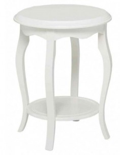 Mueble auxiliar de rincon...