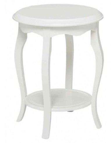 Mueble auxiliar de rincon estilo... Mueble auxiliar de rincon estilo...