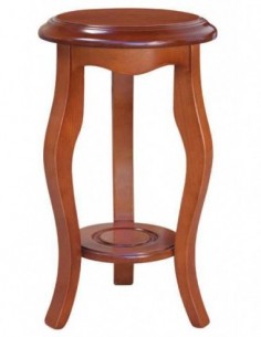 Mueble auxiliar de rincon...