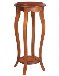Mueble auxiliar de rincon...