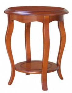 Mueble auxiliar de rincon...