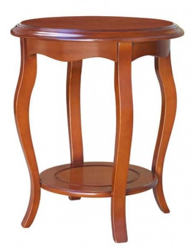 Mueble auxiliar de rincon estilo... Mueble auxiliar de rincon estilo...