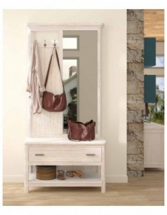 Salon comedor muebles de...