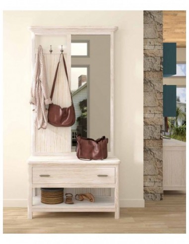 Salon comedor muebles de diseño...