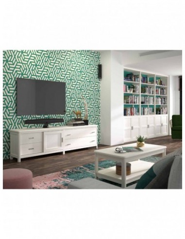 Salon comedor muebles de diseño... Salon comedor muebles de diseño...