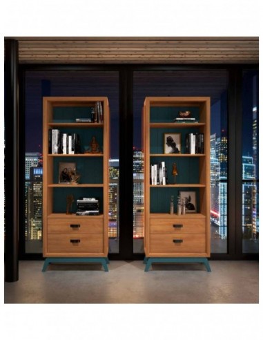 Salon comedor muebles de diseño... Salon comedor muebles de diseño...