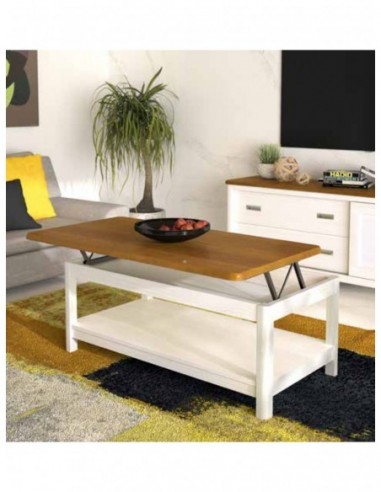 Salon comedor muebles de diseño... Salon comedor muebles de diseño...